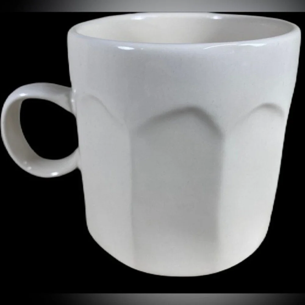 Rae Dunn‎ Mug 